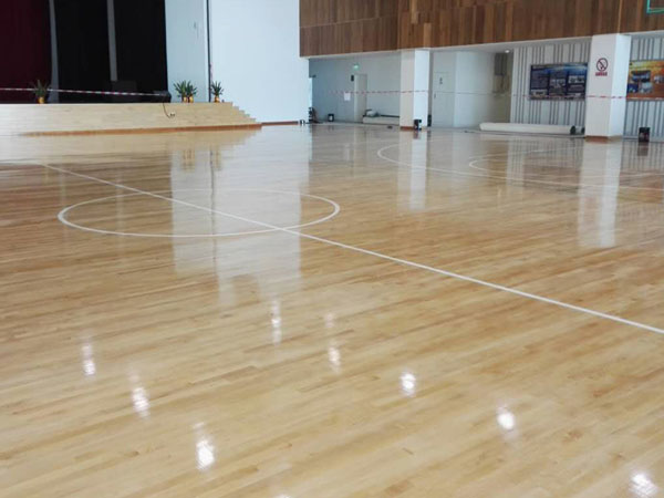 bluetooth-temperature-and-humidity-data-logger-for-wood-floors-of-sports-halls1.jpg