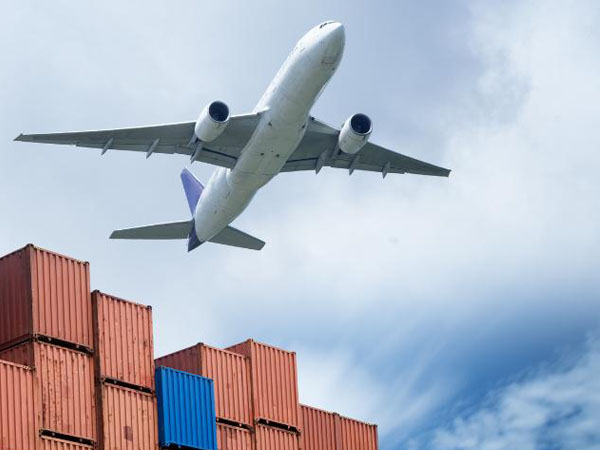 Flight-mode Enabled 4G Real-time Data Logger for Air Transport