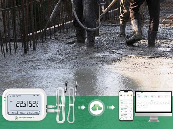 wireless-temperature-data-logger-for-concrete-monitoring3.jpg