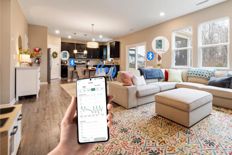 home-bluetooth-temperature-data-logger-helps-build-a-more-comfortable-smart-home1.jpg