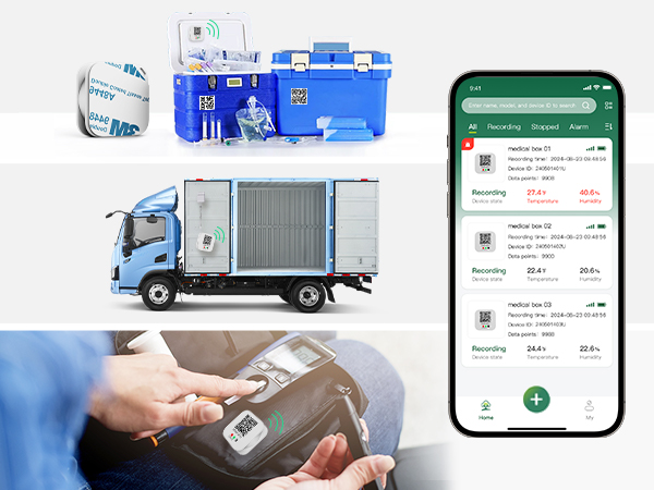 bluetooth-temperature-recorder-for-vaccines-transport2.jpg