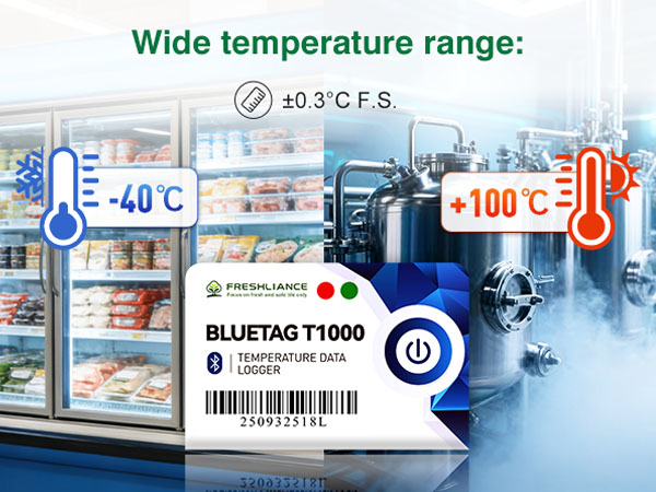 bluetag-t1000-bluetooth-temperature-data-logger9.jpg