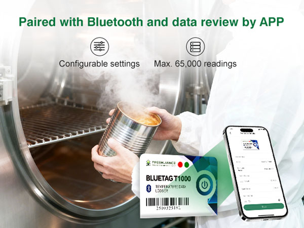 bluetag-t1000-bluetooth-temperature-data-logger8.jpg