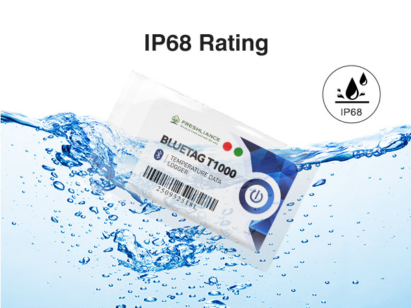 bluetag-t1000-bluetooth-temperature-data-logger12.jpg