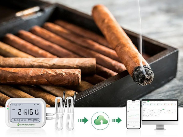 coeus-wifi-real-time-data-logger-for-cigar-temperature-monitoring2.jpg