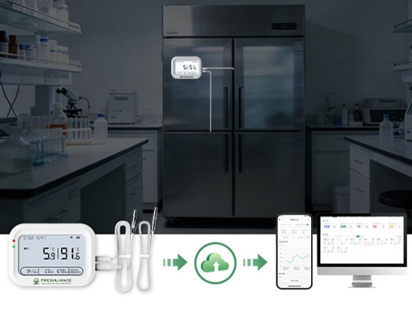 real-time-temperature-sensor-for-chest-freezer-monitoring2.jpg