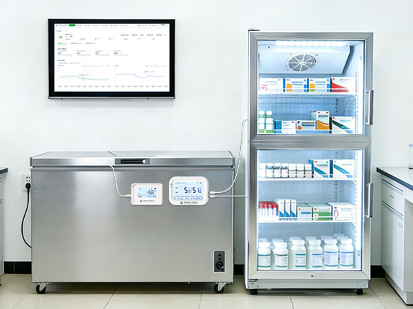 wifi-real-time-temperature-recorder-for-laboratory-cold-storage1.jpg