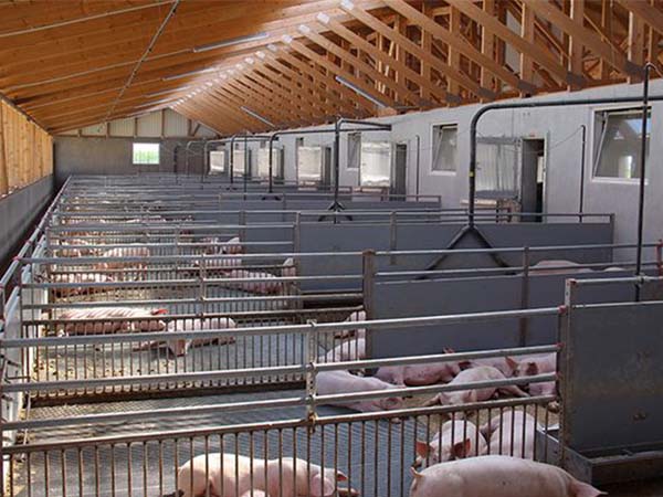real-time-environmental-monitor-for-smart-pig-farming1.jpg