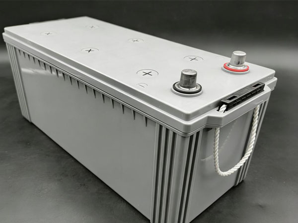 4g-real-time-temperature-recorder-for-water-baths-in-lead-acid-battery-formation1.jpg