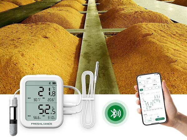 bluetooth-temperature-humidity-monitor-for-smart-grain-storage-monitoring-solution2.jpg