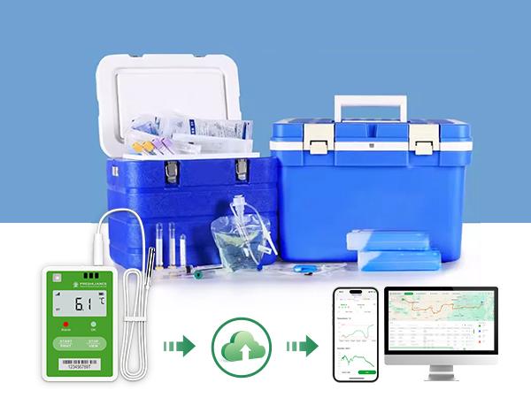 4g-real-time-temperature-monitoring-for-hospital-pharmaceutical-transport2.jpg