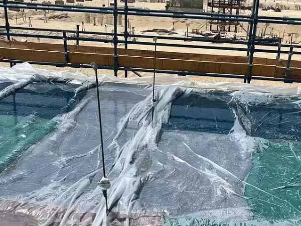 wireless-temperature-and-humidity-monitoring-for-concrete-curing1.jpg