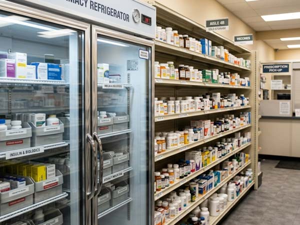 iot-temperature-monitoring-system-for-pharmacy-cold-chain-compliance1.jpg