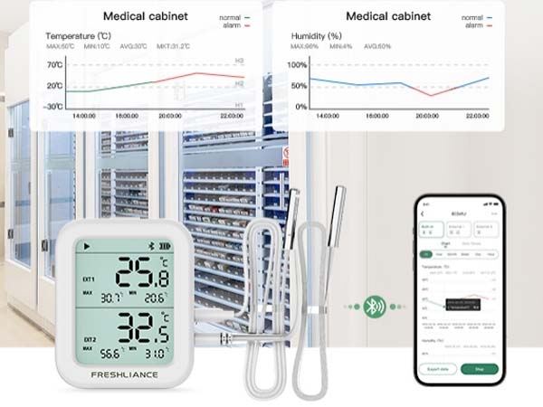 iot-temperature-monitoring-system-for-pharmacy-cold-chain-compliance2.jpg