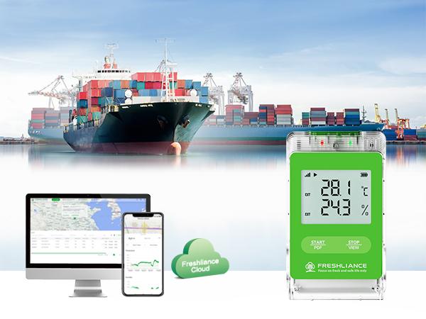real-time-temperature-monitoring-for-cherry-transport2.jpg