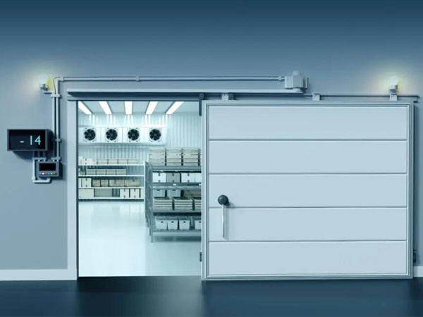 walk-in-cooler-real-time-temperature-monitoringhow-to-protect-inventory1.jpg