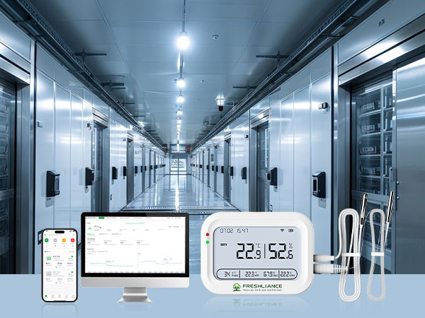 walk-in-cooler-real-time-temperature-monitoringhow-to-protect-inventory2.jpg