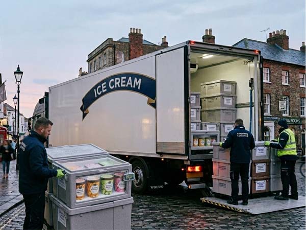 temperature-monitor-solutions-for-urban-ice-cream-distribution1.jpg
