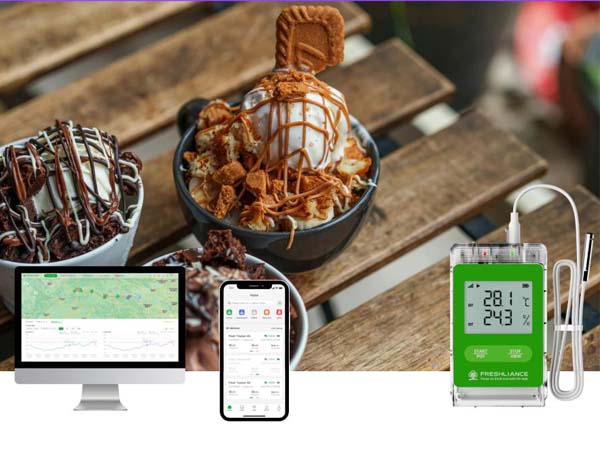 temperature-monitor-solutions-for-urban-ice-cream-distribution2.jpg