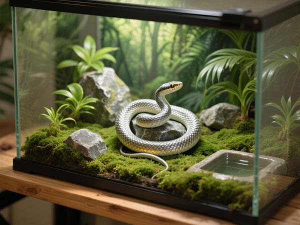 4g-wifi-lan-real-time-environmental-monitoring-for-reptile-breeding1.jpg