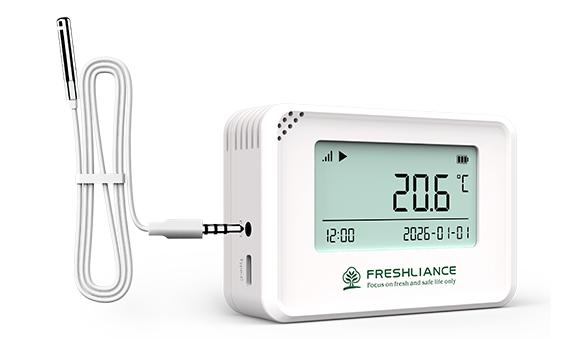 4g-wifi-lan-real-time-environmental-monitoring-for-reptile-breeding2.jpg
