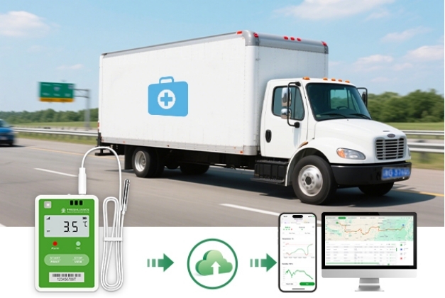 iot-real-time-data-logger-for-supplement-logistics2.jpg