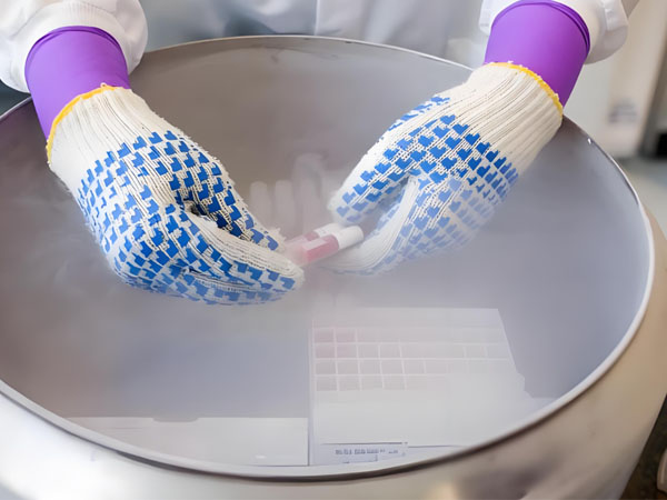 real-time-temperature-monitoring-for-liquid-nitrogen-transport1.jpg