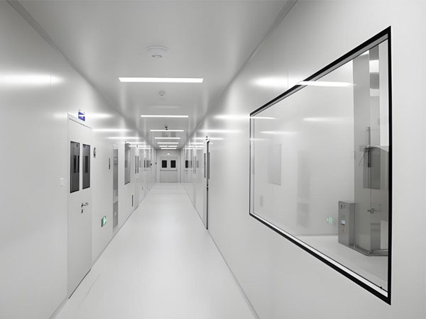 real-time-cleanroom-temperature-monitoring1.jpg