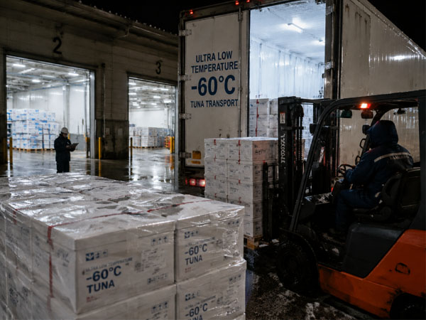 4g-temperature-monitoring-in-tuna-ultra-low-temperature-transport1.jpg