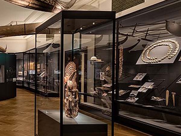 iot-environmental-monitoring-of-museums1.jpg