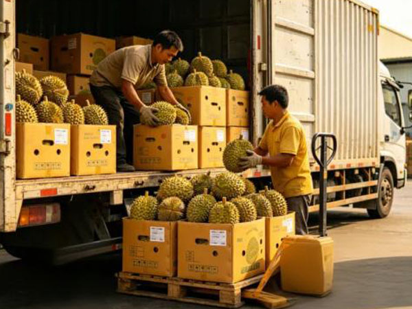 wireless-temperature-and-humidity-monitoring-for-durian-cold-chain-logistics1.jpg