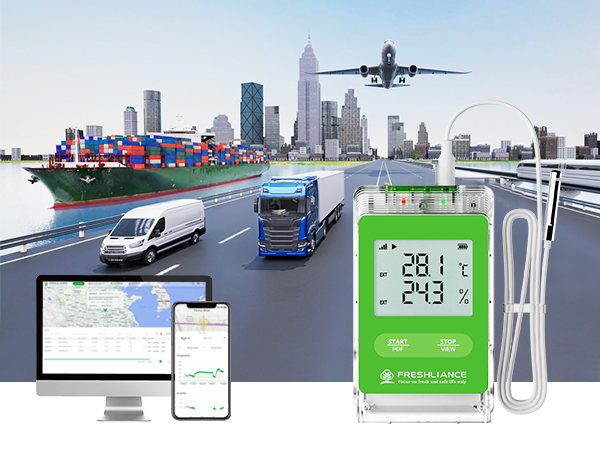 wireless-temperature-and-humidity-monitoring-for-durian-cold-chain-logistics2.jpg