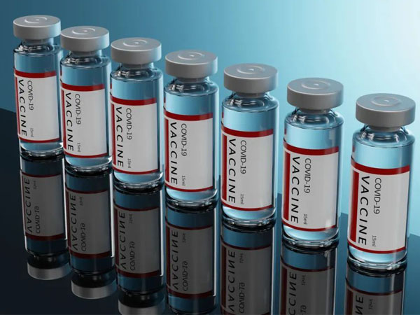 real-time-vaccines-temperature-monitoring-and-alerts1.jpg
