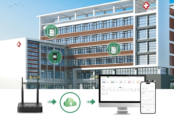 lora-gateways-for-warehouse-environment-monitoring1.jpg