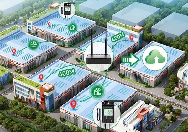 lora-gateways-for-warehouse-environment-monitoring2.jpg