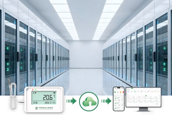how-real-time-temperature-monitor-helps-manage-microclimates-in-server-rooms2.jpg