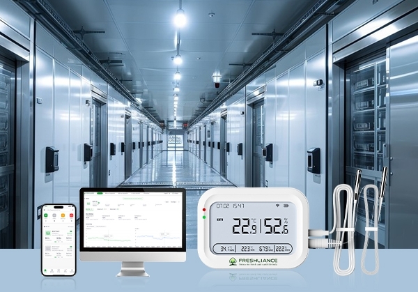 why-industrial-warehouses-need-4g-backed-temperature-monitoring2.jpg