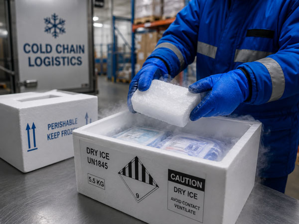 fda-ready-wireless-temperature-monitoring-for-dry-ice-cold-chain-logistics.jpg