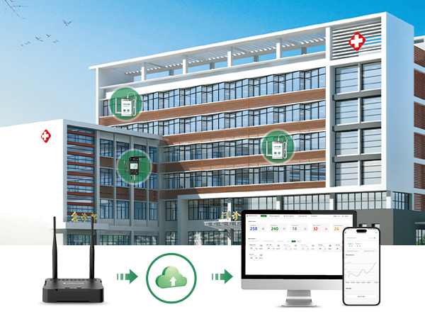 remote-hospital-environmental-monitoring1.jpg