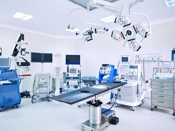 iot-environmental-monitor-for-secure-medical-equipment-transport1.jpg