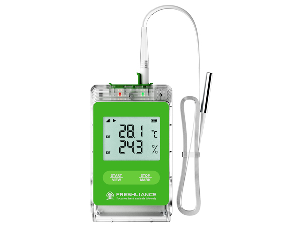 iot-environmental-monitor-for-secure-medical-equipment-transport2.jpg