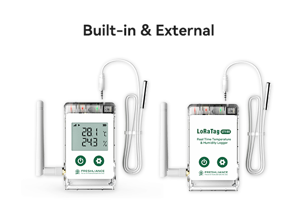 lora-tag-lt100-13.jpg