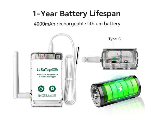 lora-tag-lt100-12.jpg