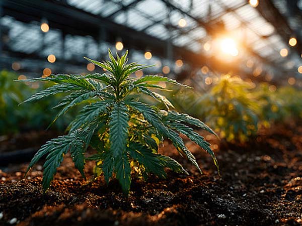 enhance-cannabis-greenhouses-with-real-time-environmental-monitoring-system1.jpg