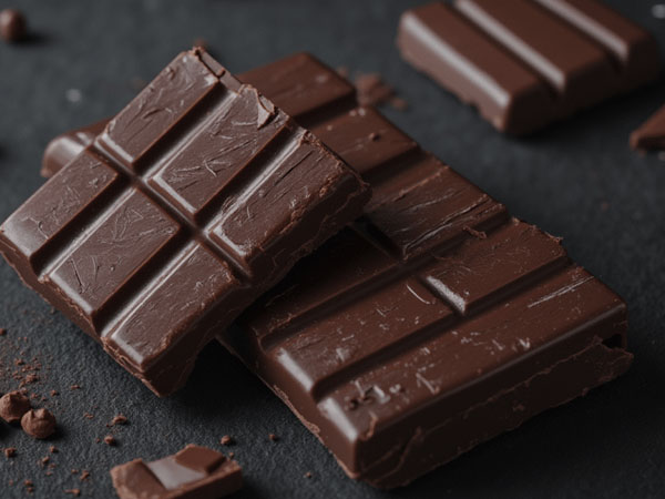 real-time-environmental-monitoring-during-chocolate-cold-chain-transportation1.jpg
