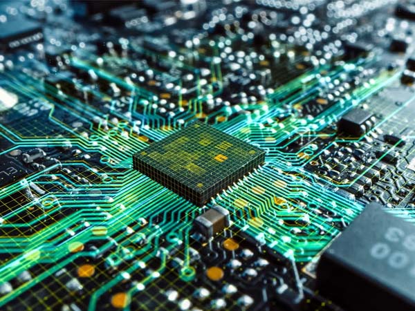 iot-based-multi-parameter-monitoring-system-for-electronics-cold-chain-transport1.jpg