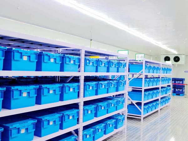 thermal-mapping-for-pharmaceutical-warehouses-with-bluetooth-temperature-data-sensors1.jpg