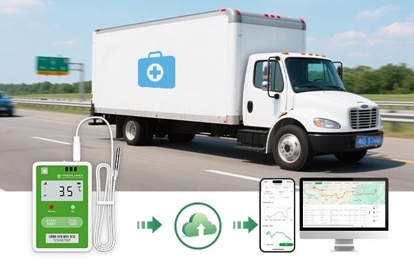 eliminate-cold-chain-blind-spots-in-transit-with-4g-real-time-data-trackers2.jpg