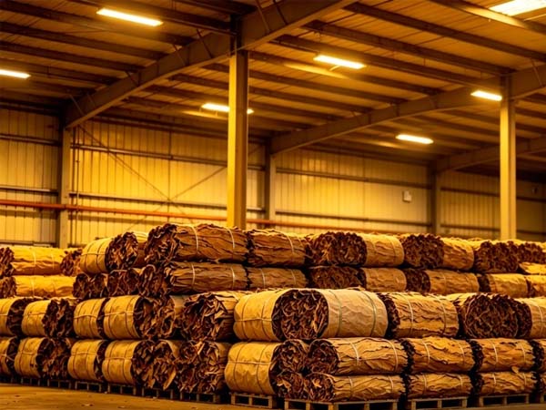 real-time-environmental-monitoring-for-tobacco-storage1.jpg