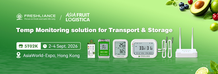 freshliance-at-asia-fruit-logistica-2026-in-hong-kong.jpg